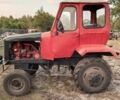 Саморобний Інша, об'ємом двигуна 0 л та пробігом 0 тис. км за 2600 $, фото 1 на Automoto.ua
