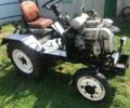 Саморобний Інша, об'ємом двигуна 0 л та пробігом 0 тис. км за 1000 $, фото 2 на Automoto.ua