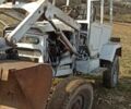 Саморобний Інша, об'ємом двигуна 1.6 л та пробігом 1000 тис. км за 2550 $, фото 4 на Automoto.ua