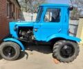 Самодельный Другая, объемом двигателя 1.6 л и пробегом 100 тыс. км за 1680 $, фото 1 на Automoto.ua