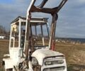 Саморобний Інша, об'ємом двигуна 1.6 л та пробігом 1000 тис. км за 2550 $, фото 1 на Automoto.ua