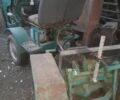 Самодельный Другая, объемом двигателя 0 л и пробегом 0 тыс. км за 1338 $, фото 3 на Automoto.ua