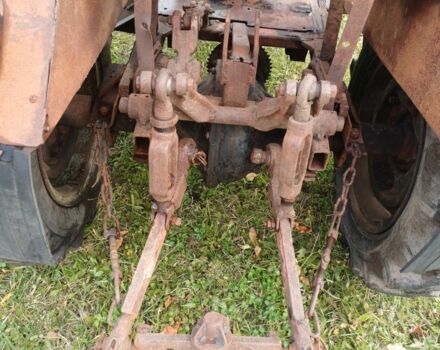 Самодельный Другая 2018 в Ровно на Automoto.ua Самодельный Другая, объемом двигателя 0 л и пробегом 0 тыс. км за 1050 $, фото 6 на Automoto.ua