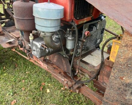 Самодельный Другая 2018 в Ровно на Automoto.ua Самодельный Другая, объемом двигателя 0 л и пробегом 0 тыс. км за 1050 $, фото 1 на Automoto.ua