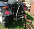Саморобний Інша, об'ємом двигуна 0 л та пробігом 0 тис. км за 1000 $, фото 4 на Automoto.ua