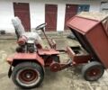 Самодельный Другая, объемом двигателя 0.53 л и пробегом 5 тыс. км за 729 $, фото 1 на Automoto.ua