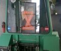 Самодельный Другая 2018 в Самборе на Automoto.ua Самодельный Другая, объемом двигателя 3.9 л и пробегом 10 тыс. км за 4600 $, фото 3 на Automoto.ua