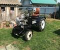 Саморобний Інша, об'ємом двигуна 0 л та пробігом 0 тис. км за 1000 $, фото 1 на Automoto.ua