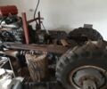 Самодельный Другая, объемом двигателя 2.5 л и пробегом 50 тыс. км за 1456 $, фото 1 на Automoto.ua