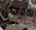 Саморобний Інша, об'ємом двигуна 1.6 л та пробігом 1000 тис. км за 2550 $, фото 6 на Automoto.ua