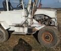 Саморобний Інша, об'ємом двигуна 1.6 л та пробігом 1000 тис. км за 2550 $, фото 1 на Automoto.ua