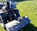 Самодельный Другая 2018 в Ковель на Automoto.ua Самодельный Другая, объемом двигателя 0 л и пробегом 0 тыс. км за 1204 $, фото 2 на Automoto.ua