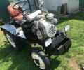 Саморобний Інша, об'ємом двигуна 0 л та пробігом 0 тис. км за 1000 $, фото 6 на Automoto.ua