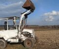 Саморобний Інша, об'ємом двигуна 1.6 л та пробігом 1000 тис. км за 2550 $, фото 2 на Automoto.ua