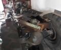 Саморобний Інша, об'ємом двигуна 2.5 л та пробігом 50 тис. км за 1456 $, фото 3 на Automoto.ua