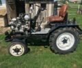 Саморобний Інша, об'ємом двигуна 0 л та пробігом 0 тис. км за 1000 $, фото 3 на Automoto.ua