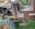 Самодельный Другая, объемом двигателя 0 л и пробегом 0 тыс. км за 2000 $, фото 3 на Automoto.ua