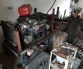 Саморобний Інша, об'ємом двигуна 2.5 л та пробігом 50 тис. км за 1456 $, фото 2 на Automoto.ua