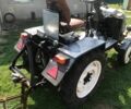 Саморобний Інша, об'ємом двигуна 0 л та пробігом 0 тис. км за 1000 $, фото 7 на Automoto.ua