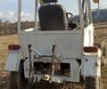 Саморобний Інша, об'ємом двигуна 1.6 л та пробігом 1000 тис. км за 2550 $, фото 3 на Automoto.ua