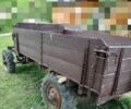 Самодельный Другая, объемом двигателя 0 л и пробегом 0 тыс. км за 2000 $, фото 1 на Automoto.ua