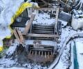 Самодельный Другая, объемом двигателя 1.1 л и пробегом 0 тыс. км за 2000 $, фото 4 на Automoto.ua