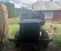Саморобний Інша, об'ємом двигуна 2.45 л та пробігом 0 тис. км за 1700 $, фото 6 на Automoto.ua