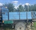 Саморобний Інша, об'ємом двигуна 2.45 л та пробігом 0 тис. км за 1700 $, фото 5 на Automoto.ua