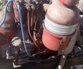 Самодельный Другая, объемом двигателя 0 л и пробегом 0 тыс. км за 1500 $, фото 1 на Automoto.ua