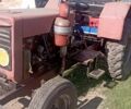 Самодельный Другая, объемом двигателя 0 л и пробегом 0 тыс. км за 1500 $, фото 4 на Automoto.ua