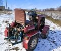 Самодельный Другая, объемом двигателя 1.1 л и пробегом 0 тыс. км за 2000 $, фото 1 на Automoto.ua