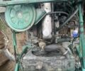 Саморобний Інша, об'ємом двигуна 2.45 л та пробігом 0 тис. км за 1700 $, фото 1 на Automoto.ua