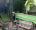 Саморобний Інша, об'ємом двигуна 7 л та пробігом 0 тис. км за 9500 $, фото 1 на Automoto.ua