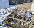 Самодельный Другая, объемом двигателя 1.1 л и пробегом 0 тыс. км за 2000 $, фото 5 на Automoto.ua
