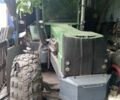 Саморобний Інша, об'ємом двигуна 7 л та пробігом 0 тис. км за 9500 $, фото 1 на Automoto.ua