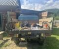 Саморобний Інша, об'ємом двигуна 2.45 л та пробігом 0 тис. км за 1700 $, фото 3 на Automoto.ua
