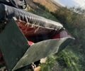 Самодельный Другая, объемом двигателя 1.6 л и пробегом 0 тыс. км за 3100 $, фото 20 на Automoto.ua