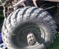 Самодельный Другая, объемом двигателя 0 л и пробегом 2 тыс. км за 2000 $, фото 3 на Automoto.ua