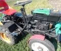 Саморобний Інша, об'ємом двигуна 0 л та пробігом 0 тис. км за 1088 $, фото 3 на Automoto.ua