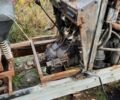 Самодельный Другая, объемом двигателя 0 л и пробегом 0 тыс. км за 1550 $, фото 8 на Automoto.ua