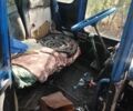Самодельный Другая, объемом двигателя 0 л и пробегом 0 тыс. км за 1000 $, фото 3 на Automoto.ua