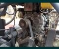Самодельный Другая, объемом двигателя 0 л и пробегом 0 тыс. км за 1400 $, фото 5 на Automoto.ua