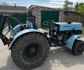 Самодельный Другая, объемом двигателя 0 л и пробегом 0 тыс. км за 95000 $, фото 6 на Automoto.ua