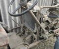 Самодельный Другая, объемом двигателя 1 л и пробегом 45 тыс. км за 674 $, фото 1 на Automoto.ua