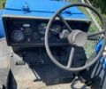 Саморобний Інша, об'ємом двигуна 0 л та пробігом 0 тис. км за 2000 $, фото 7 на Automoto.ua