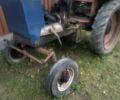 Саморобний Інша, об'ємом двигуна 0.5 л та пробігом 0 тис. км за 1000 $, фото 1 на Automoto.ua