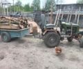 Самодельный Другая, объемом двигателя 0 л и пробегом 0 тыс. км за 1300 $, фото 4 на Automoto.ua