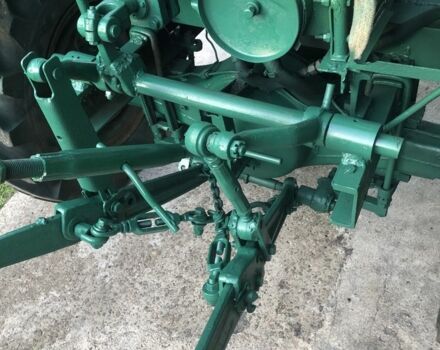 Саморобний Інша, об'ємом двигуна 1.6 л та пробігом 5 тис. км за 1111 $, фото 2 на Automoto.ua