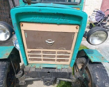 Самодельный Другая, объемом двигателя 0 л и пробегом 0 тыс. км за 1850 $, фото 5 на Automoto.ua