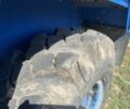 Саморобний Інша, об'ємом двигуна 0 л та пробігом 0 тис. км за 2000 $, фото 5 на Automoto.ua